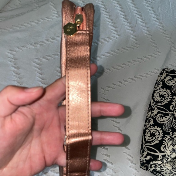 GUC Travel Jewelry Pouches Bundle (3) - Picture 5 of 13